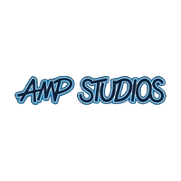 Brent Rivera / AMP World
