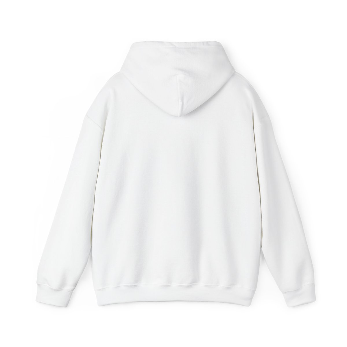 Brent Rivera "Brent Rivera Adventures" Hoodie - alternate angle 1, merchandise