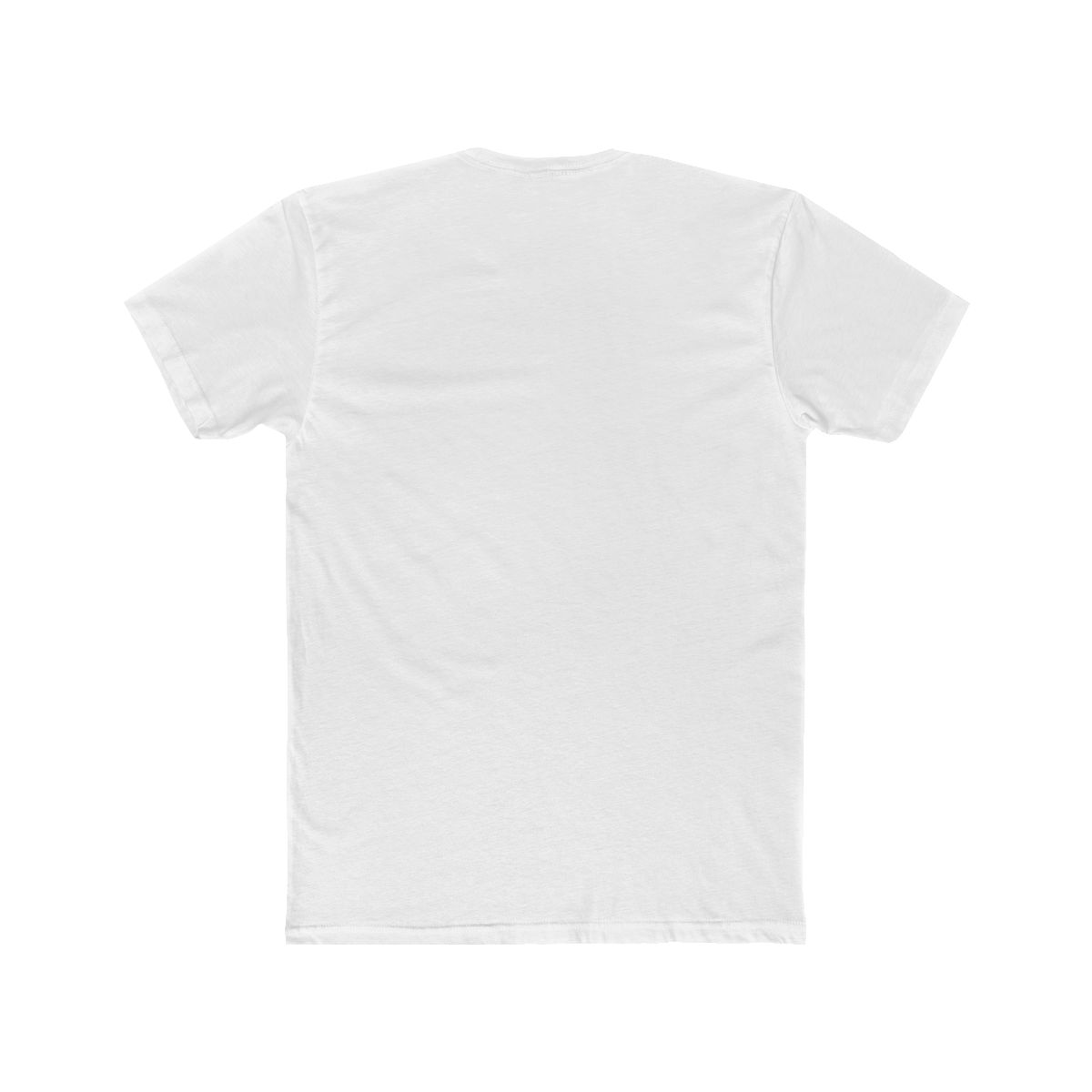 Brent Rivera v3 T Shirt | Brent Rivera / AMP World - alternate angle 1, merchandise