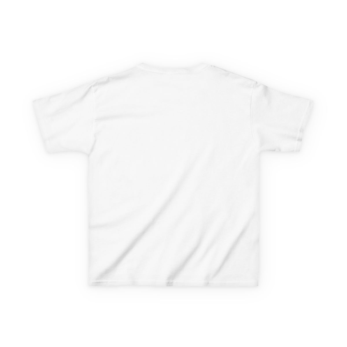 Brent Rivera "Brent Rivera Adventures" Unisex Kids Tee - alternate angle 1, merchandise