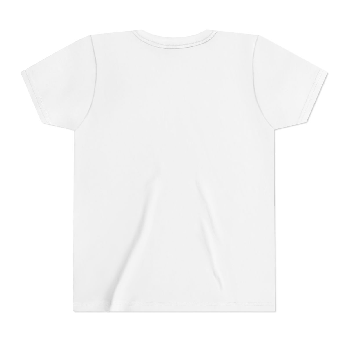 Brent Rivera v3 Kids T Shirt | Brent Rivera / AMP World - alternate angle 1, merchandise