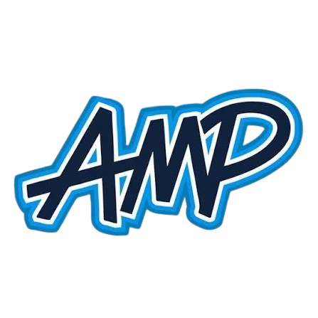 Brent Rivera / AMP World - Official Merchandise